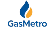 GasMetro